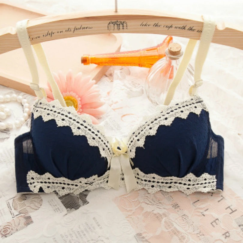 Women Push Up Bra B Cup Super Transparent Bras For Women Double Push Up Bras Lace Gather Underwear Push Up Bra Silicone Gather
Women Push Up Bra B Cup Super Transparent Bras For Women Double Push Up Bras Lace Gather Underwear Push Up Bra Silicone Gather
