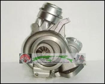 Turbo For Mercedes BENZ Sprinter 216 316 416CDI 99-04 OM612 2.7L GT2256V 709838 709838-5005S 709838-0005 709838-0004 709838-0003
Turbo For Mercedes BENZ Sprinter 216 316 416CDI 99-04 OM612 2.7L GT2256V 709838 709838-5005S 709838-0005 709838-0004 709838-0003