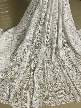 Sophia-3.2714 fashionable sequins tulle embroidery french net lace fabric for party dress
Sophia-3.2714 fashionable sequins tulle embroidery french net lace fabric for party dress