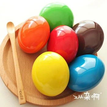 Free Shipping!6pcs Candy Color Tin Box Round Shape Chocolate Case Chocolate beans style Candy box Tea caddy Mini Pill Box
Free Shipping!6pcs Candy Color Tin Box Round Shape Chocolate Case Chocolate beans style Candy box Tea caddy Mini Pill Box