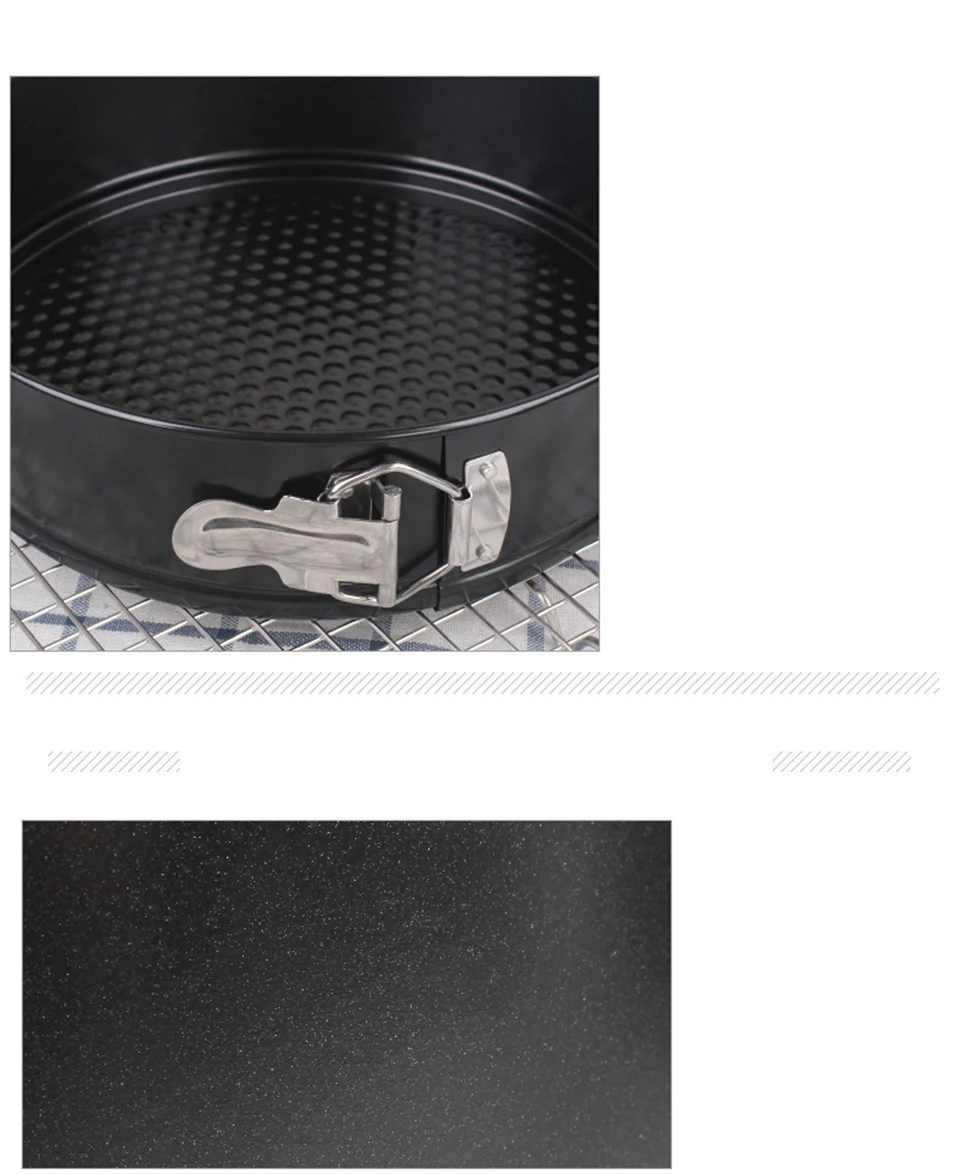 CAKE PAN (5)