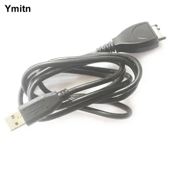 New Ymitn Housing Mobile USB Data Flex Cable For Motorola e398 e1 v500 v600 v300 v303 v60 v60i v70 v66 c975 V635 Data Line
New Ymitn Housing Mobile USB Data Flex Cable For Motorola e398 e1 v500 v600 v300 v303 v60 v60i v70 v66 c975 V635 Data Line