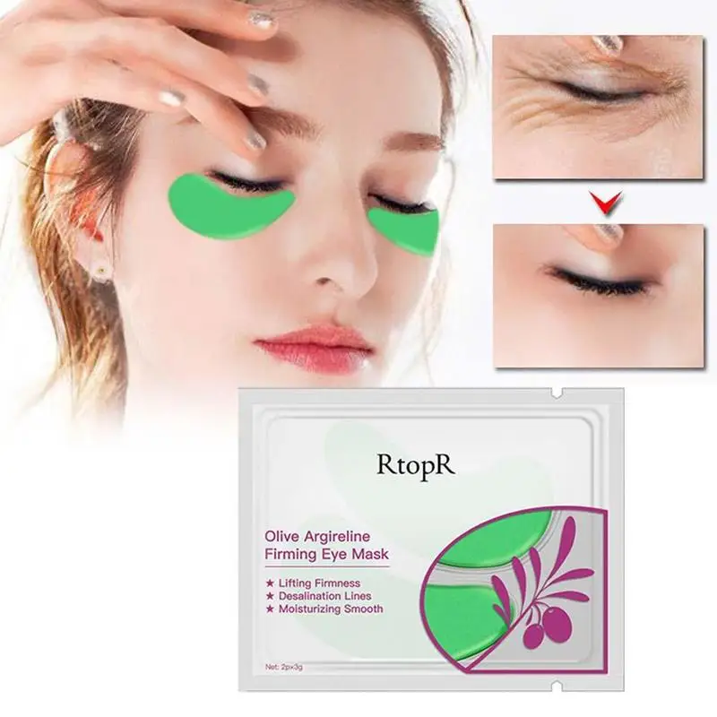 2Pcs Moisturizing Brightening Hyaluronic Acid Emulsion Face Care Anti-Aging Anti Wrinkle Cream Oil-control Shrink Pore ZYQ9222A
2Pcs Moisturizing Brightening Hyaluronic Acid Emulsion Face Care Anti-Aging Anti Wrinkle Cream Oil-control Shrink Pore ZYQ9222A