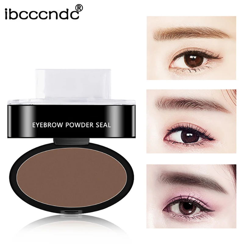 3 Colors Eyebrow Powder Seal Eyebrow Shadow Set Waterproof Eyebrow Stamp Straight Curved Shape Brow Stamp Powder Palette Stamper
3 Colors Eyebrow Powder Seal Eyebrow Shadow Set Waterproof Eyebrow Stamp Straight Curved Shape Brow Stamp Powder Palette Stamper