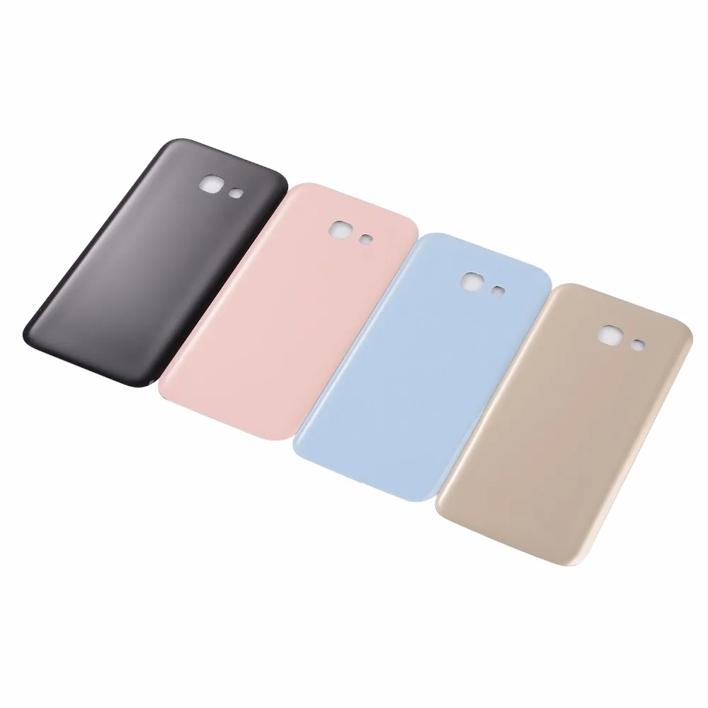 For-Samsung-Galaxy-A3-2017-A320-A320F-LCD-Touch-Screen-Panel-Sensor-Digitizer-Glass-Housing-Back (4)