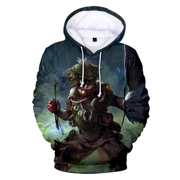Apex Legends 3D Print Hooded Sweatshirt Boy/Girl personality Print Long Sleeve Hoodies 2019 Hot Game Apex Legends Print Hoodies
Apex Legends 3D Print Hooded Sweatshirt Boy/Girl personality Print Long Sleeve Hoodies 2019 Hot Game Apex Legends Print Hoodies