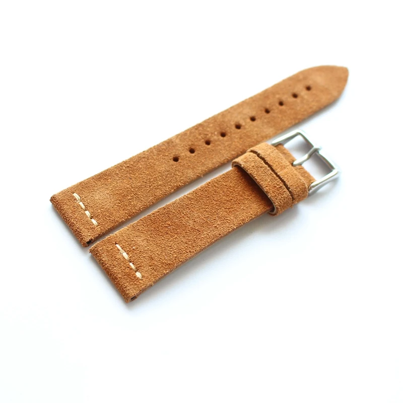 TB2AEYBmlNkpuFjy0FaXXbRCVXa_!!2395647146