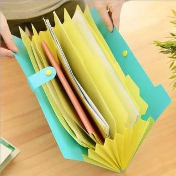 2 pcs office & school 8 index simple document files fashion plastic office stationery folder studen A4 document bag 4 colors
2 pcs office & school 8 index simple document files fashion plastic office stationery folder studen A4 document bag 4 colors
