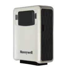 New and original honeywell 3320g 2d scanning 3310G upgraded version barcode scanner 1d 2d ticket code reader Free shpping New and original honeywell 3320g 2d scanning 3310G upgraded version barcode scanner 1d 2d ticket code reader Free shpping