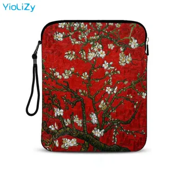waterproof 10 9.7 inch tablet PC bag laptop protective Case notebook sleeve Cover For Lenovo Dell Asus Acer HP Microsoft IP-9385
waterproof 10 9.7 inch tablet PC bag laptop protective Case notebook sleeve Cover For Lenovo Dell Asus Acer HP Microsoft IP-9385