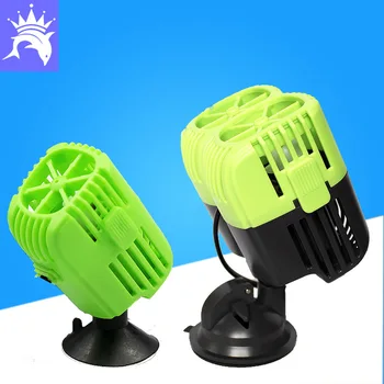 Aquarium Wave Pump Aquarium Flow Pump Surf Pump Silent Wave Pump Single Head Aquarium Decoration Fish Tank Decoration
Aquarium Wave Pump Aquarium Flow Pump Surf Pump Silent Wave Pump Single Head Aquarium Decoration Fish Tank Decoration
