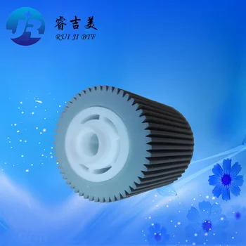 New C238-2835 Pickup Roller For Ricoh JP2800 JP3000 JP3800 JP4510 JP5000 JP8000 DX4443 DX4542 DX4544 DX4545 Pick Up Roller
New C238-2835 Pickup Roller For Ricoh JP2800 JP3000 JP3800 JP4510 JP5000 JP8000 DX4443 DX4542 DX4544 DX4545 Pick Up Roller