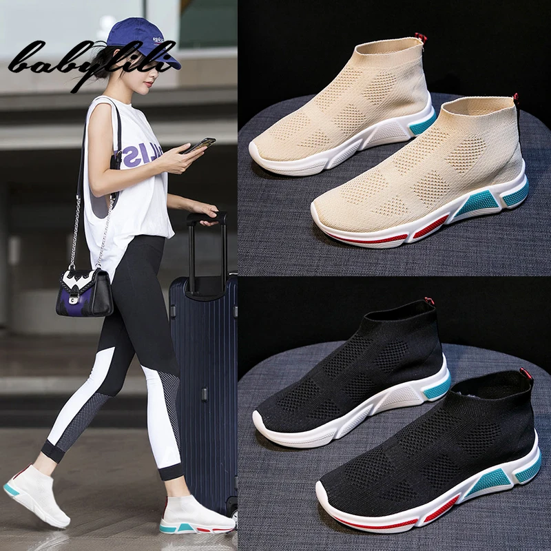 New Mesh Breathable Chunky Sneakers Women Luxury Shoes Women Designers Vulcanize Shoes Slip-On Platform Sneakers for Women
New Mesh Breathable Chunky Sneakers Women Luxury Shoes Women Designers Vulcanize Shoes Slip-On Platform Sneakers for Women