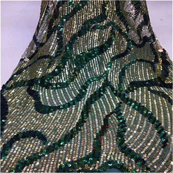 2019 Pink African lace fabric,embroidered flower net lace,high quality Nigerian lace fabric with stone for wedding dress green
2019 Pink African lace fabric,embroidered flower net lace,high quality Nigerian lace fabric with stone for wedding dress green