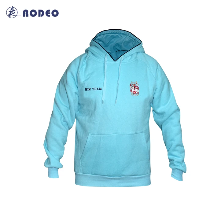 HD011 Rodeo Male, Female, Children Dry Fit Hoodie Customized Design full size OEM logos,name number
HD011 Rodeo Male, Female, Children Dry Fit Hoodie Customized Design full size OEM logos,name number