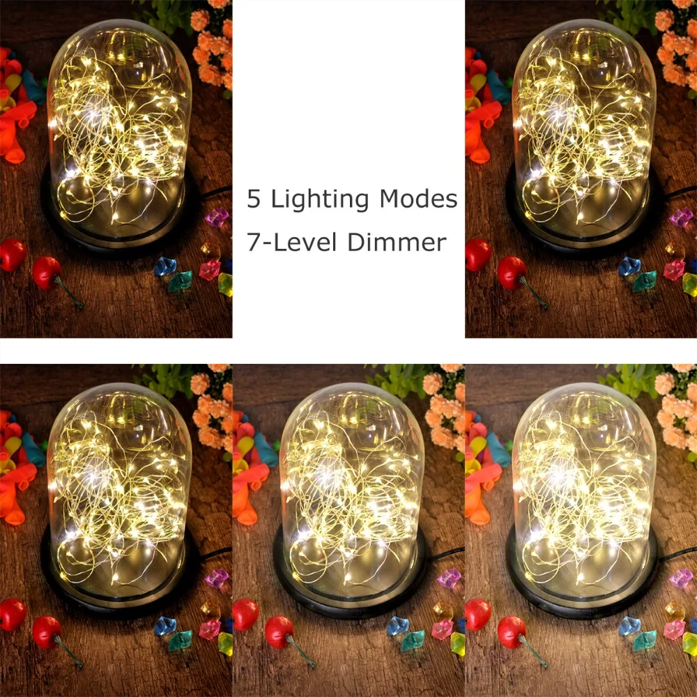 Desk Lamp Glass Shade Table Lamp Edison Bulb Included LED Warm Fairy Starry String Lights
Desk Lamp Glass Shade Table Lamp Edison Bulb Included LED Warm Fairy Starry String Lights