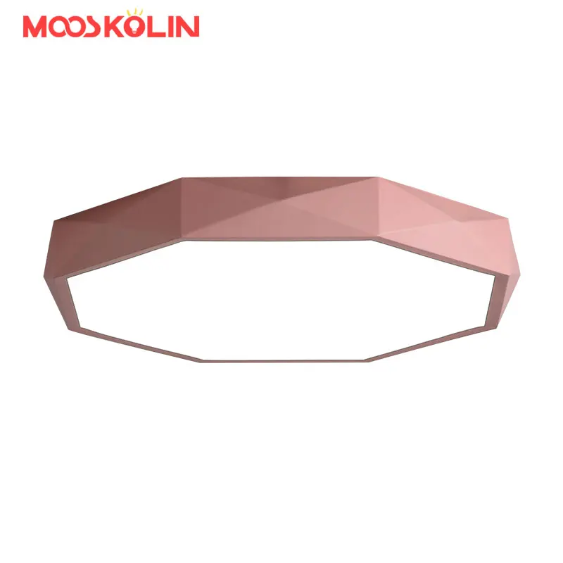 Surface mounted Round Modern led ceiling chandelier kids dining room studyroom kitchen Ultra-thin ceiling chandelier fixtures
Surface mounted Round Modern led ceiling chandelier kids dining room studyroom kitchen Ultra-thin ceiling chandelier fixtures