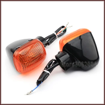 Turn Signal Indicator Light For HONDA CBR900RR CBR919 CBR929 CBR954 CBR 900/919/929/954 RR Motorcycle Front/Rear Blinker Lamp Pr
Turn Signal Indicator Light For HONDA CBR900RR CBR919 CBR929 CBR954 CBR 900/919/929/954 RR Motorcycle Front/Rear Blinker Lamp Pr