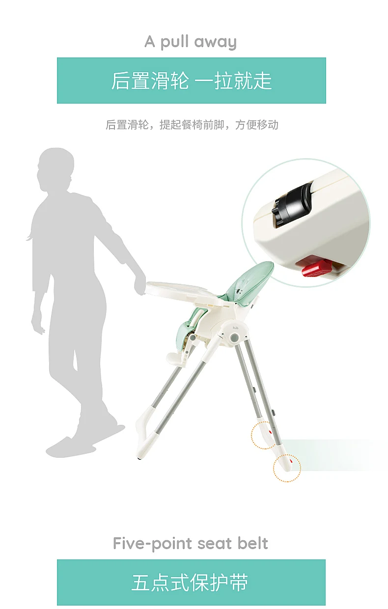 1015--545371796403_detail_9