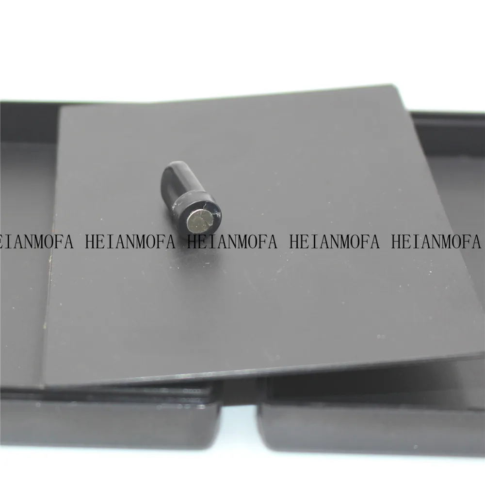 G0507 (4)