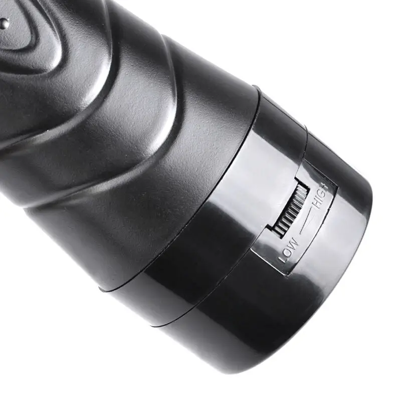 Male-Masturbator-For-Men-Erotic-Realistic-Vagina-Adult-Pocket-Pussy-Vibrator-Male-Sex-Toys-silicone-Vibrating (4)