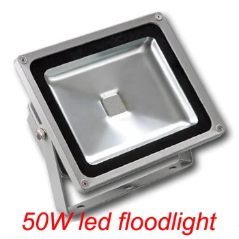 Led flood light 50W IP66 spotlight refletor led floodlight projecteur led exterieur spot energy saving lamp + DHL Free Shipping
Led flood light 50W IP66 spotlight refletor led floodlight projecteur led exterieur spot energy saving lamp + DHL Free Shipping