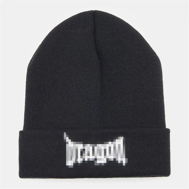 New Caps Brand Letter Knitted Winter Warm Hat Cotton Men Women Fashion Knitted Crocheted Hat Ski Cap Hat for Men and Women Caps
New Caps Brand Letter Knitted Winter Warm Hat Cotton Men Women Fashion Knitted Crocheted Hat Ski Cap Hat for Men and Women Caps