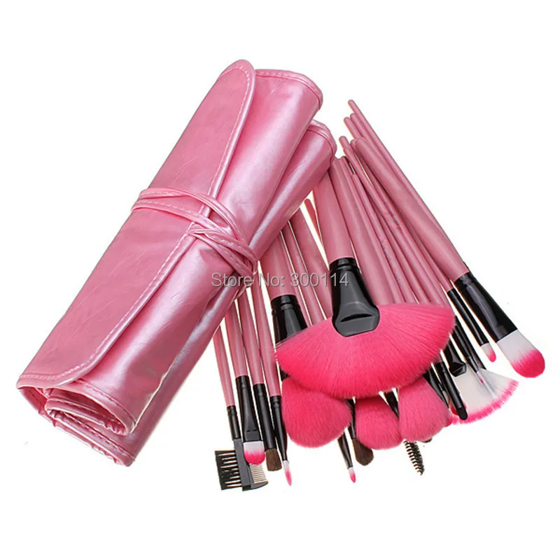 Pro-24Pcs-Makeup-Brushes-Set-1) (1).jpg