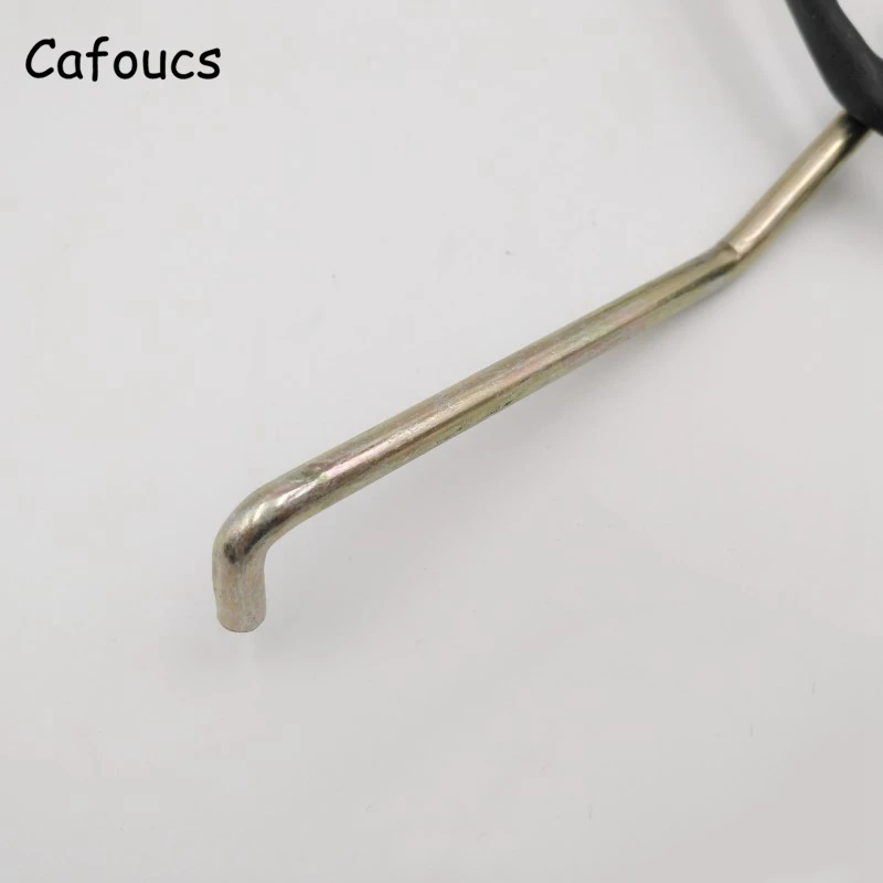 IMG_20180908_165147