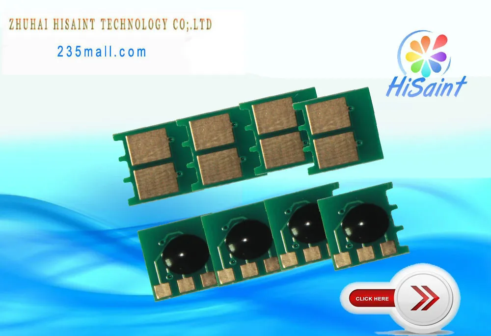 CF280A-1