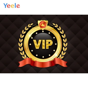 Yeele Party VIP Member Photocall Poster Customized Photography Backdrops Personalized Photographic Backgrounds For Photo Studio
Yeele Party VIP Member Photocall Poster Customized Photography Backdrops Personalized Photographic Backgrounds For Photo Studio