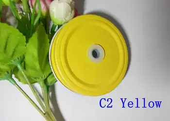 25pcs Daisy Cut Mason Jar Lids , mason jars and straws are NOT included ,Metal Kids Drinking glass Lids for Straws wholesale
25pcs Daisy Cut Mason Jar Lids , mason jars and straws are NOT included ,Metal Kids Drinking glass Lids for Straws wholesale