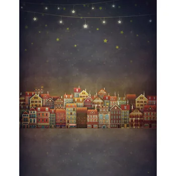 TR Black Night Glitter Star Vinyl Background Backdrops Cute City Overview Grey Floor Photo Backdrops for Kids Custom Baby Shower
TR Black Night Glitter Star Vinyl Background Backdrops Cute City Overview Grey Floor Photo Backdrops for Kids Custom Baby Shower