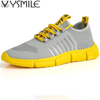 2019 New Trend Sneakers Soft Men Running Shoes Black Footwear Zapatos Male Walking Shoes Outdoor Men Sport Shoes Man Rubber Run
2019 New Trend Sneakers Soft Men Running Shoes Black Footwear Zapatos Male Walking Shoes Outdoor Men Sport Shoes Man Rubber Run