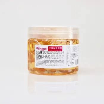ROSE HYDRATING MASK DEPTH REPLENISHMENT REDUCE PIGMENT FINE LINES ANTI-AGING LUXURY SKIN CARE IDEAL FOR HOME AND BEAUTY SALON
ROSE HYDRATING MASK DEPTH REPLENISHMENT REDUCE PIGMENT FINE LINES ANTI-AGING LUXURY SKIN CARE IDEAL FOR HOME AND BEAUTY SALON