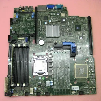 DHL EMS-freeshipping 0KM5PX KM5PX CN-0KM5PX server motherboard for PowerEdge R320 (motherboard only) tested working
DHL EMS-freeshipping 0KM5PX KM5PX CN-0KM5PX server motherboard for PowerEdge R320 (motherboard only) tested working