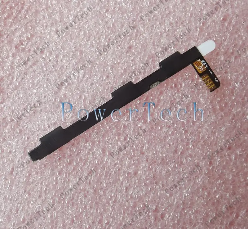 Original Ulefone S10 pro power volume up/down button flex cable FPC for Ulefone s10 pro smart phone
Original Ulefone S10 pro power volume up/down button flex cable FPC for Ulefone s10 pro smart phone
