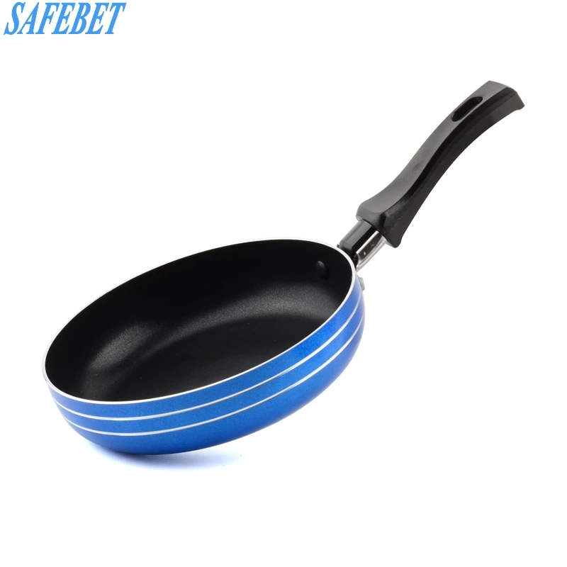SAFEBET Stainless Steel Mini Pancake Pot Nonstick Pan Frying Pan Saucepan Small Fried Eggs Pot Kitchen Cookware Omelette Pans
SAFEBET Stainless Steel Mini Pancake Pot Nonstick Pan Frying Pan Saucepan Small Fried Eggs Pot Kitchen Cookware Omelette Pans
