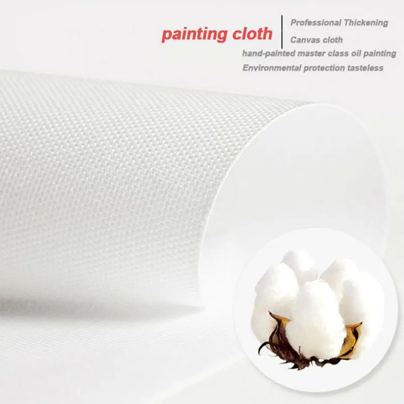 product-image-552357772_1024x1024