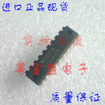 Freeshipping TLC2543CN TLC2543C TLC2543 
Freeshipping TLC2543CN TLC2543C TLC2543