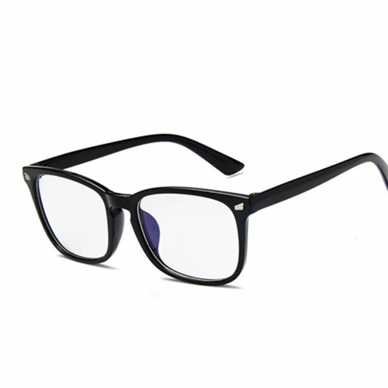 Vintage Men/women Round Prescription Glasses Frame Brand Myopia Eyeglasses Optical Frame Armacao De Oculos
Vintage Men/women Round Prescription Glasses Frame Brand Myopia Eyeglasses Optical Frame Armacao De Oculos