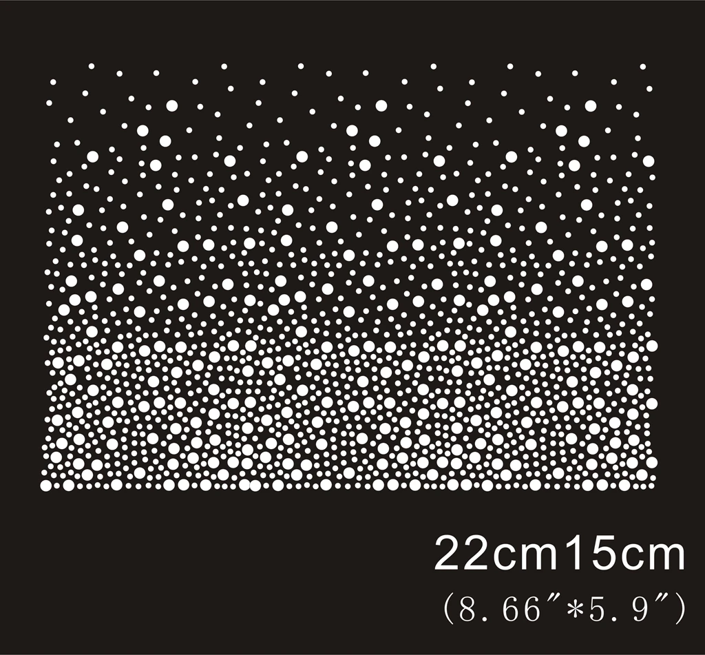 22*15cm Hot Fix crystal Rhinestones motif Transfer design iron on the edge of dress trousers 
22*15cm Hot Fix crystal Rhinestones motif Transfer design iron on the edge of dress trousers