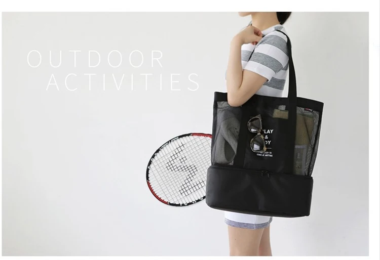 TB2BXxhghWYBuNjy1zkXXXGGpXa_!!1977490373