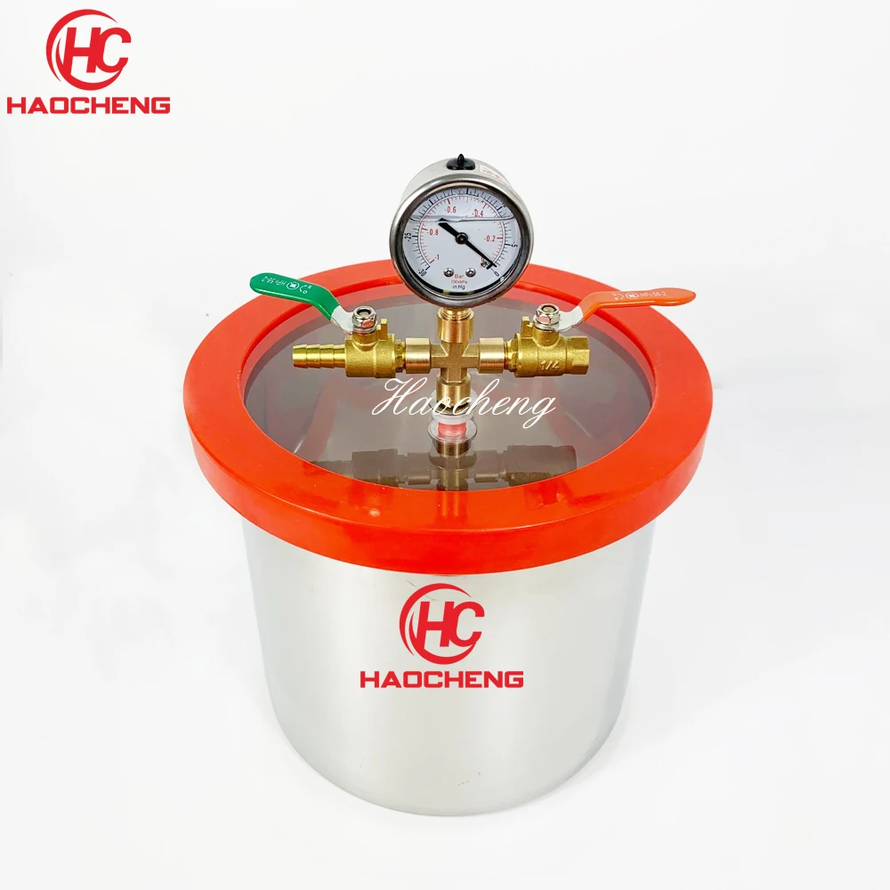 HVC2-12