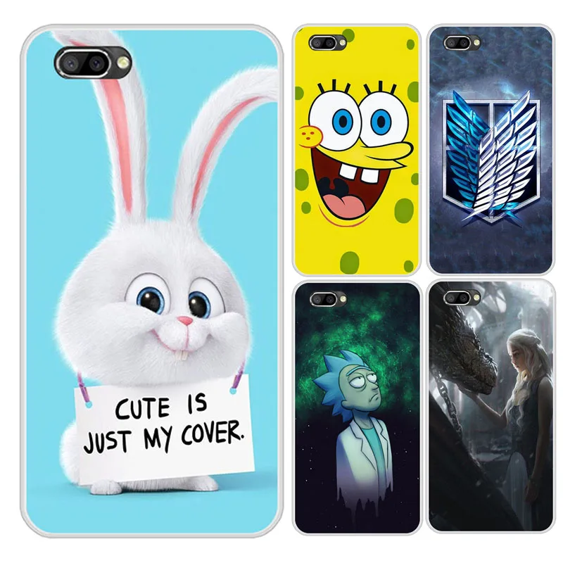For Coque DOOGEE X20 Scenery Phone Case DOOGEE X20L Capa Soft TPU Silicone Back Cover For DOOGEE X20 X 20 5" Cases
For Coque DOOGEE X20 Scenery Phone Case DOOGEE X20L Capa Soft TPU Silicone Back Cover For DOOGEE X20 X 20 5" Cases