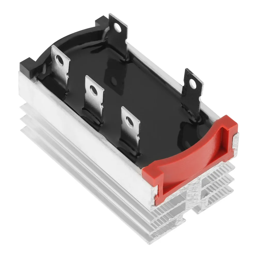Bridge Rectifier 50A (9)