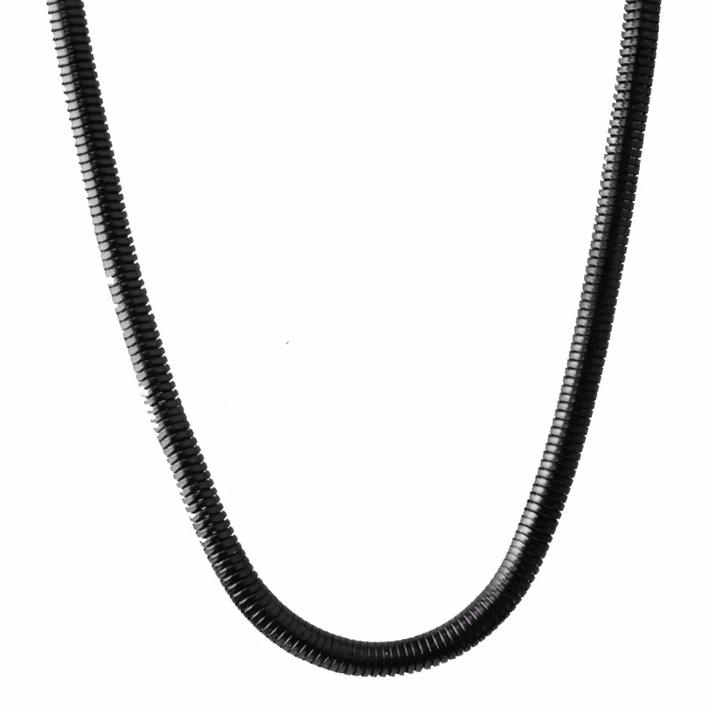 2018X264E