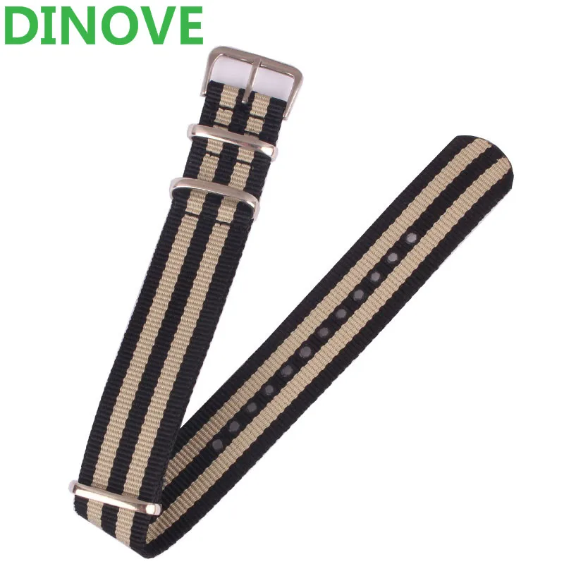 HTB1zzmOPFXXXXblXVXXq6xXFXXXW