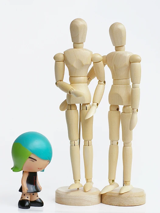 Free Shipping !!High Quality New Style Lovely Wooden Mannequin Wood Model Hot Sale
Free Shipping !!High Quality New Style Lovely Wooden Mannequin Wood Model Hot Sale