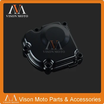Engine Stator Crankcase Cover For Kawasaki Ninja Z1000 Z 1000 2003 2004 2005 2006
Engine Stator Crankcase Cover For Kawasaki Ninja Z1000 Z 1000 2003 2004 2005 2006